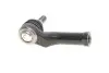 Наконечник рулевой тяги (L) Ford Mondeo IV 1.6-2.5 07-/Land Rover Freelander 2, 06- SKF VKDY 314011 (фото 3)
