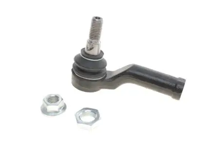 Наконечник рулевой тяги (L) Ford Mondeo IV 1.6-2.5 07-/Land Rover Freelander 2, 06- SKF VKDY 314011