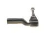 Наконечник рулевой тяги (R) Ford Transit Connect 1.6 TDCi 13- SKF VKDY 314026 (фото 1)