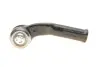Наконечник рулевой тяги (R) Ford Transit Connect 1.6 TDCi 13- SKF VKDY 314026 (фото 4)
