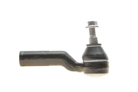 Наконечник рулевой тяги (R) Ford Transit Connect 1.6 TDCi 13- SKF VKDY 314026