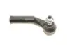 Наконечник рулевой тяги (R) Ford Transit Connect 1.6 TDCi 13- SKF VKDY 314026 (фото 6)