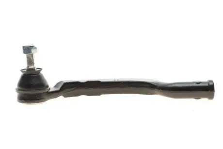 Наконечник рулевой тяги (L) Renault Trafic/Opel Vivaro 01- SKF VKDY 316044