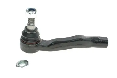 Наконечник рулевой тяги (L) MB Vito (W639) 03- SKF VKDY 318026