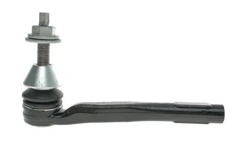 Наконечник рулевой тяги (L) MB C-class (W205)/E-class (W213) 14- SKF VKDY 318046