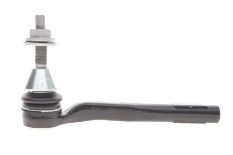 Наконечник рулевой тяги (R) MB C-class (W205)/E-class (W213) 14- SKF VKDY 318047