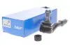 Наконечник рулевой тяги BMW 5 (E60/E61) 05-10 (L=160mm) SKF VKDY 318524 (фото 2)
