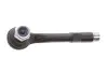 Наконечник рулевой тяги BMW 5 (E60/E61) 05-10 (L=160mm) SKF VKDY 318524 (фото 3)
