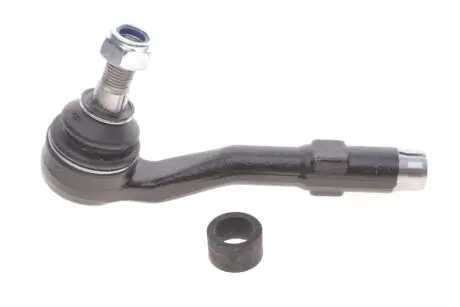 Наконечник рулевой тяги BMW 5 (E60/E61) 05-10 (L=160mm) SKF VKDY 318524