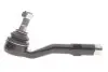 Наконечник рулевой тяги BMW 5 (E60/E61) 05-10 (L=160mm) SKF VKDY 318524 (фото 5)