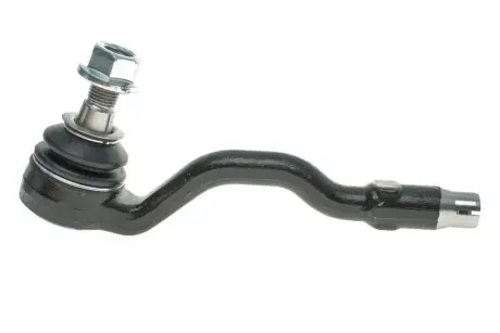 Наконечник рулевой тяги BMW X3 (E83) 04-10 (L=189mm) SKF VKDY 318532