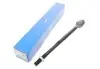 Тяга рульова Skoda Fabia/Roomster 99- (M14x1.5) (L=315mm) SKF VKDY 321016 (фото 1)