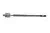 Тяга рульова Skoda Fabia/Roomster 99- (M14x1.5) (L=315mm) SKF VKDY 321016 (фото 2)