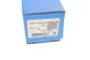 Тяга рульова Skoda Fabia/Roomster 99- (M14x1.5) (L=315mm) SKF VKDY 321016 (фото 3)