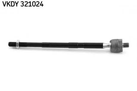 Тяга рульова VW Polo 95-01 (L=328mm) SKF VKDY 321024