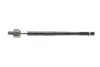 Тяга рулевая Audi TT 98-06 (L=353mm) SKF VKDY 321033 (фото 1)