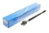 Тяга рулевая Audi TT 98-06 (L=353mm) SKF VKDY 321033 (фото 2)