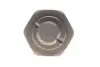 Тяга рулевая Audi TT 98-06 (L=353mm) SKF VKDY 321033 (фото 3)