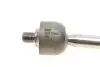 Тяга рулевая Citroen C4 II/DS4 08-/Peugeot 308/3008/5008 07-17 SKF VKDY 323002 (фото 4)