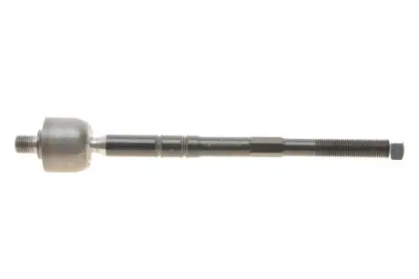 Тяга рулевая Citroen Berlingo/Peugeot Partner 1.6HDi 08- SKF VKDY 323016