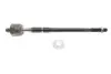 Тяга рульова SKF VKDY 325022 (фото 1)