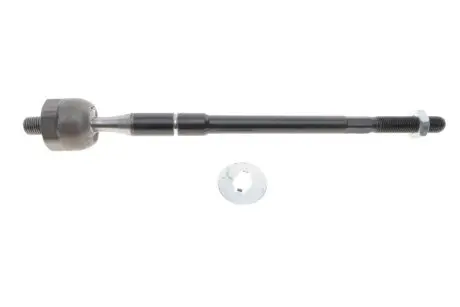 Тяга рульова SKF VKDY 325022