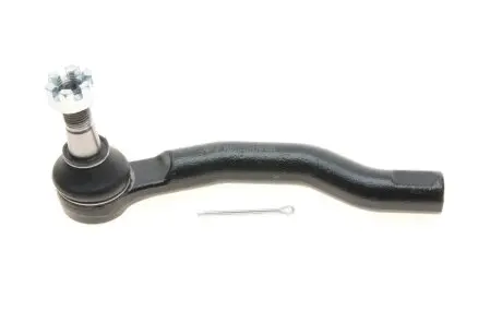 Наконечник тяги рульової (R) Nissan Navara/Pathfinder III 05- SKF VKDY 812019