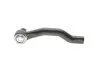 Наконечник тяги рульової (L) Nissan Navara/Pathfinder III 05- SKF VKDY 812020 (фото 2)