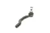 Наконечник тяги рульової (L) Nissan Navara/Pathfinder III 05- SKF VKDY 812020 (фото 3)