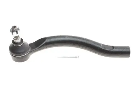Наконечник рулевой тяги (R) Honda Accord VII 03-08 SKF VKDY 813011