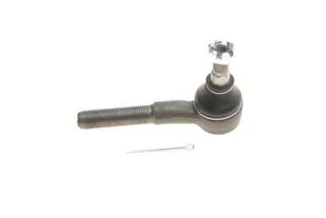 Наконечник тяги рульової Mitsubishi Pajero II 90-/L200 96- (L=110 mm) SKF VKDY 815500