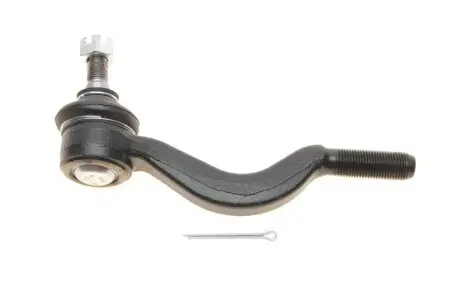 Наконечник рулевой тяги Mitsubishi L 200/Pajero I/Pajero Sport I 82- SKF VKDY 815503