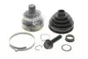 ШРКШ (зовнішній) Audi A4/VW Passat B3-B5 96- (38x27) (+ABS) SKF VKJA 3002 (фото 2)