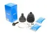 ШРУС AUDI/RENAULT/SEAT/SKODA/VW A3/Altea/Leon/Octavia/Superb/Caddy/Golf/Passat &quot;WS &quot;1,2/3,2L &quot;98&gt;&gt; SKF VKJA 3026 (фото 1)