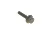 ШРУС AUDI/RENAULT/SEAT/SKODA/VW A3/Altea/Leon/Octavia/Superb/Caddy/Golf/Passat &quot;WS &quot;1,2/3,2L &quot;98&gt;&gt; SKF VKJA 3026 (фото 15)