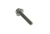 ШРУС AUDI/RENAULT/SEAT/SKODA/VW A3/Altea/Leon/Octavia/Superb/Caddy/Golf/Passat &quot;WS &quot;1,2/3,2L &quot;98&gt;&gt; SKF VKJA 3026 (фото 16)