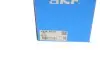ШРУС AUDI/RENAULT/SEAT/SKODA/VW A3/Altea/Leon/Octavia/Superb/Caddy/Golf/Passat &quot;WS &quot;1,2/3,2L &quot;98&gt;&gt; SKF VKJA 3026 (фото 17)