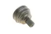 ШРУС AUDI/RENAULT/SEAT/SKODA/VW A3/Altea/Leon/Octavia/Superb/Caddy/Golf/Passat &quot;WS &quot;1,2/3,2L &quot;98&gt;&gt; SKF VKJA 3026 (фото 2)