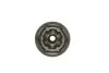 ШРУС AUDI/RENAULT/SEAT/SKODA/VW A3/Altea/Leon/Octavia/Superb/Caddy/Golf/Passat &quot;WS &quot;1,2/3,2L &quot;98&gt;&gt; SKF VKJA 3026 (фото 3)