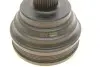 ШРУС AUDI/RENAULT/SEAT/SKODA/VW A3/Altea/Leon/Octavia/Superb/Caddy/Golf/Passat &quot;WS &quot;1,2/3,2L &quot;98&gt;&gt; SKF VKJA 3026 (фото 4)