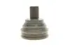 ШРУС AUDI/RENAULT/SEAT/SKODA/VW A3/Altea/Leon/Octavia/Superb/Caddy/Golf/Passat &quot;WS &quot;1,2/3,2L &quot;98&gt;&gt; SKF VKJA 3026 (фото 5)