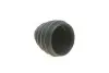 ШРУС AUDI/RENAULT/SEAT/SKODA/VW A3/Altea/Leon/Octavia/Superb/Caddy/Golf/Passat &quot;WS &quot;1,2/3,2L &quot;98&gt;&gt; SKF VKJA 3026 (фото 6)