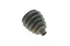 ШРУС AUDI/RENAULT/SEAT/SKODA/VW A3/Altea/Leon/Octavia/Superb/Caddy/Golf/Passat &quot;WS &quot;1,2/3,2L &quot;98&gt;&gt; SKF VKJA 3026 (фото 7)
