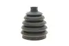 ШРУС AUDI/RENAULT/SEAT/SKODA/VW A3/Altea/Leon/Octavia/Superb/Caddy/Golf/Passat &quot;WS &quot;1,2/3,2L &quot;98&gt;&gt; SKF VKJA 3026 (фото 8)