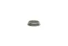 ШРУС AUDI/RENAULT/SEAT/SKODA/VW A3/Altea/Leon/Octavia/Superb/Caddy/Golf/Passat &quot;WS &quot;1,2/3,2L &quot;98&gt;&gt; SKF VKJA 3026 (фото 10)