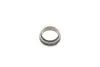 ШРУС VAG A3/Altea/Leon/Octavia/Superb/Golf,Passat/Tiguan/Touran &quot;WS &quot;1,4/2,0L &quot;03&gt;&gt; SKF VKJA 3028 (фото 13)
