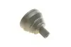 ШРУС VAG A3/Altea/Leon/Octavia/Superb/Golf,Passat/Tiguan/Touran &quot;WS &quot;1,4/2,0L &quot;03&gt;&gt; SKF VKJA 3028 (фото 2)