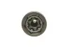 ШРУС VAG A3/Altea/Leon/Octavia/Superb/Golf,Passat/Tiguan/Touran &quot;WS &quot;1,4/2,0L &quot;03&gt;&gt; SKF VKJA 3028 (фото 3)