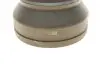 ШРУС VAG A3/Altea/Leon/Octavia/Superb/Golf,Passat/Tiguan/Touran &quot;WS &quot;1,4/2,0L &quot;03&gt;&gt; SKF VKJA 3028 (фото 4)
