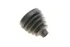 ШРУС VAG A3/Altea/Leon/Octavia/Superb/Golf,Passat/Tiguan/Touran &quot;WS &quot;1,4/2,0L &quot;03&gt;&gt; SKF VKJA 3028 (фото 6)
